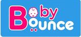 Baby Bounce Chatswood, Chatswood