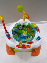 Baby Bounce Chatswood, Chatswood