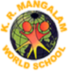  Profile Photos of K.R.Mangalam World School, Best CBSE Schools in Gurgaon E- Block, South City I - Photo 1 of 1