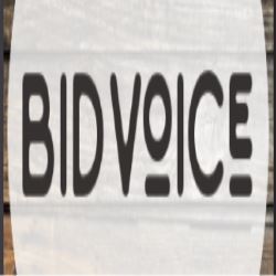 Profile Photos of BidVoice 2728 Friendship Lane , - Photo 1 of 1