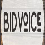 BidVoice, San Martin