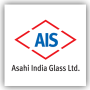  Profile Photos of AIS VUE Unit no. 209-210, Tribhuwan Complex,  Ishwar Nagar, Mathura Road - Photo 1 of 1
