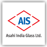 AIS VUE, New Delhi