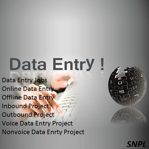  Profile Photos of Data Entry Projects || Data Entry Service ||Data Entry Jobs C-99, 1st Floor, Sec 02 Noida-201301 - Photo 1 of 1