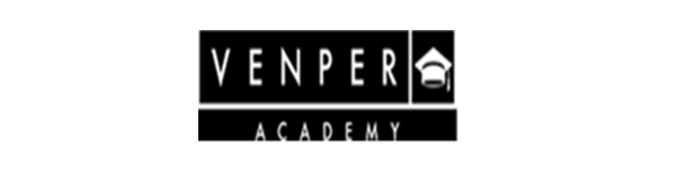  Profile Photos of Venper Academy | NEET coaching centres No 1/445, 2nd Floor, Mount Poonamalle Road - Photo 2 of 4