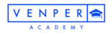 Venper Academy | NEET coaching centres, Porur, Chennai