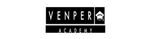 Venper Academy | NEET coaching centres, Porur, Chennai