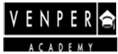 Venper Academy | NEET coaching centres, Porur, Chennai