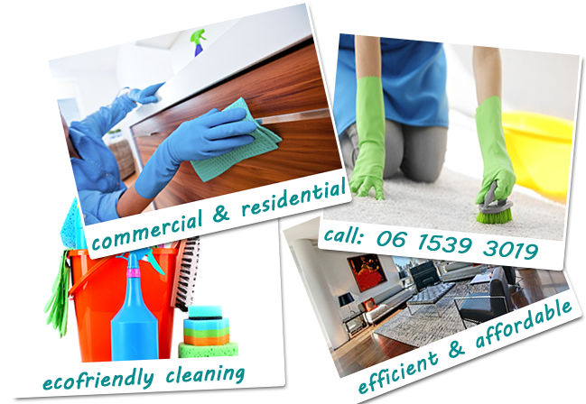 Profile Photos of Cleaning Services Bangkok Suite 407 The Tepp, 88 Khang Rong Wai Alley, Lasalle Soi 36, Khwaeng Bang Na, Khet Bang Na - Photo 2 of 7