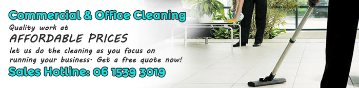  Profile Photos of Cleaning Services Bangkok Suite 407 The Tepp, 88 Khang Rong Wai Alley, Lasalle Soi 36, Khwaeng Bang Na, Khet Bang Na - Photo 3 of 7