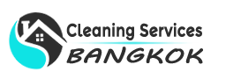  Profile Photos of Cleaning Services Bangkok Suite 407 The Tepp, 88 Khang Rong Wai Alley, Lasalle Soi 36, Khwaeng Bang Na, Khet Bang Na - Photo 4 of 7