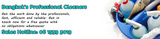  Cleaning Services Bangkok Suite 407 The Tepp, 88 Khang Rong Wai Alley, Lasalle Soi 36, Khwaeng Bang Na, Khet Bang Na 
