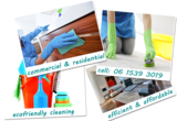  Cleaning Services Bangkok Suite 407 The Tepp, 88 Khang Rong Wai Alley, Lasalle Soi 36, Khwaeng Bang Na, Khet Bang Na 