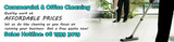  Cleaning Services Bangkok Suite 407 The Tepp, 88 Khang Rong Wai Alley, Lasalle Soi 36, Khwaeng Bang Na, Khet Bang Na 