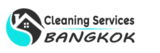  Cleaning Services Bangkok Suite 407 The Tepp, 88 Khang Rong Wai Alley, Lasalle Soi 36, Khwaeng Bang Na, Khet Bang Na 