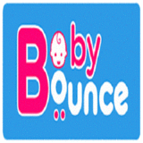 Baby Bounce Campbelltown, Campbelltown
