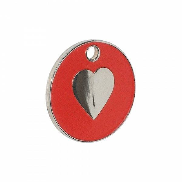 Red enamel pet tag - heart motif - from tagmakers.co.uk Enamel Pet Tags of Tag Makers West View - Photo 30 of 37 Red enamel pet tag - heart motif - from tagmakers.co.uk Enamel Pet Tags of Tag Makers West View - Photo 30 of 37