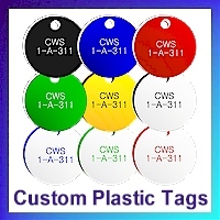  New Album of Tag Makers West View - Photo 5 of 7