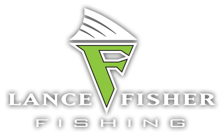  Profile Photos of Lance Fisher Fishing 8885 SW Canyon Rd. #127 - Photo 1 of 4
