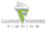 Lance Fisher Fishing, Portland