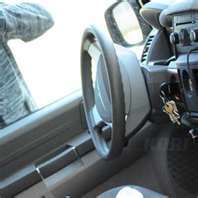  Profile Photos of Toronto Locksmiths 292 Dupont st # 40058 - Photo 1 of 3