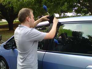  Profile Photos of Toronto Locksmiths 292 Dupont st # 40058 - Photo 3 of 3