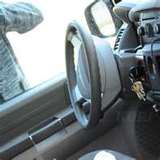 Toronto Locksmiths, Toronto