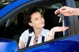 Toronto Locksmiths, Toronto