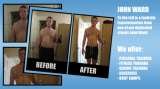 Personal Trainer Essex, Southend On Sea