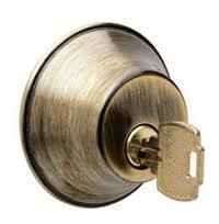  Profile Photos of Locksmith Toronto 182 danforth ave - Photo 1 of 4
