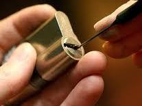  Profile Photos of Locksmith Toronto 182 danforth ave - Photo 2 of 4