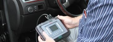  Profile Photos of Locksmith Toronto 182 danforth ave - Photo 4 of 4