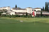 Profile Photos of La Bagnaia Golf & Spa Resort Siena, Curio Collection by Hilton