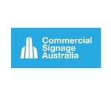Commercial Signage Australia, Brisbane