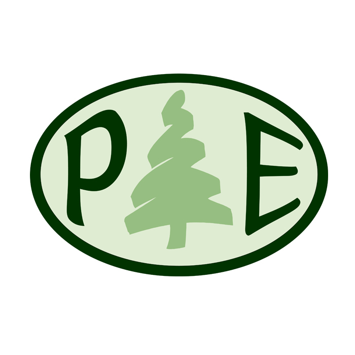  Profile Photos of Pinetree Enterprises Unit 10 Blacknest Industrial Park - Photo 1 of 1