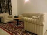                                 Hotel SunKissed Plaza	 Goa Plaza De Antonio, Gaura Vaddo 