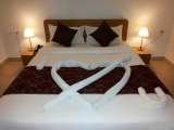  Hotel SunKissed Plaza	 Goa Plaza De Antonio, Gaura Vaddo 