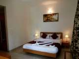 Hotel SunKissed Plaza	 Goa, Calangute