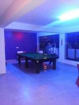 Hotel SunKissed Plaza	 Goa, Calangute