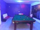 Hotel SunKissed Plaza	 Goa, Calangute