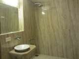                                , Hotel SunKissed Plaza	 Goa, Calangute