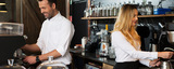 Insure Online, Auckland