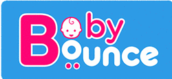  Profile Photos of Baby Bounce Macgregor Shop 7a/567 Kessels Rd - Photo 1 of 1