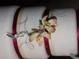 The Cottage Wedding Cake Company, Norwich