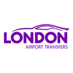  Profile Photos of London Airport Transfers #315 E Crown House North Circular Road - Photo 1 of 1