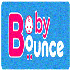 Profile Photos of Baby Bounce Cannington 1280 Albany Hwy, - Photo 1 of 1