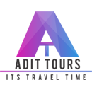  Profile Photos of Adit Tours 202 Bestech Chambers B Block Sushant Lok 1 - Photo 2 of 2