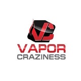Vapor Craziness, Riverton