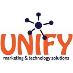  Profile Photos of UNIFY marketing & technology solutions 1683 Woodlands Dr Suite B - Photo 1 of 1