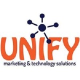 UNIFY marketing & technology solutions, Maumee